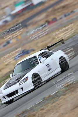 media/Dec-17-2023-Extreme Speed (Sun) [[f40702ba2b]]/3-Purple/turn 8/